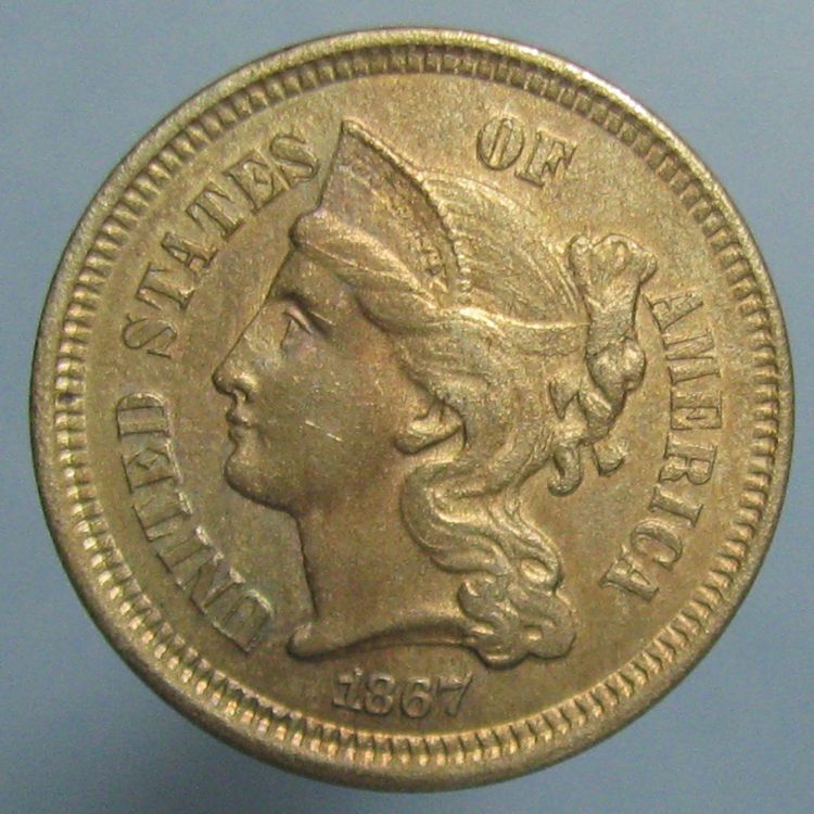 Eye-Candy-Corner:-Post-Your-Toned-Coins!
